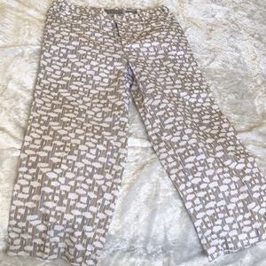 Liz Claiborne Pant